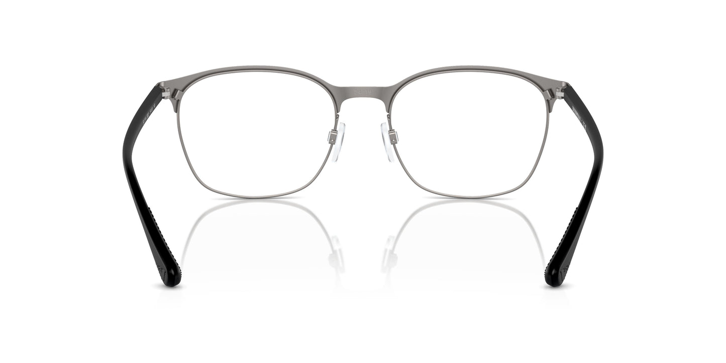 Emporio Armani EA1114 3032 54