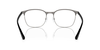 Emporio Armani EA1114 3032 54