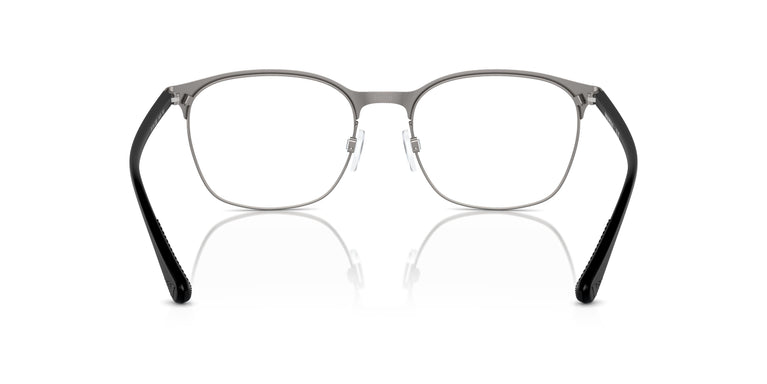 Emporio Armani EA1114 3032 54