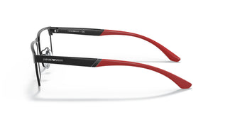 Emporio Armani EA1124 3001 55