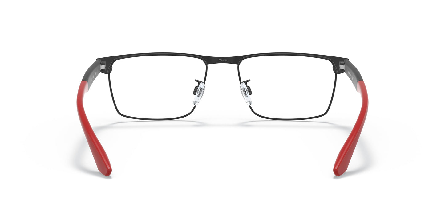 Emporio Armani EA1124 3001 55