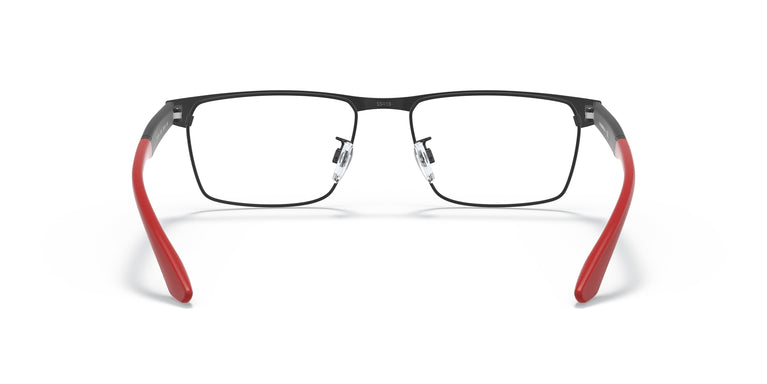Emporio Armani EA1124 3001 55