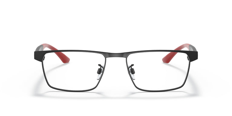 Emporio Armani EA1124 3001 55