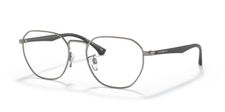 Emporio Armani EA1128D 3010 55