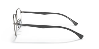 Emporio Armani EA1128D 3010 55
