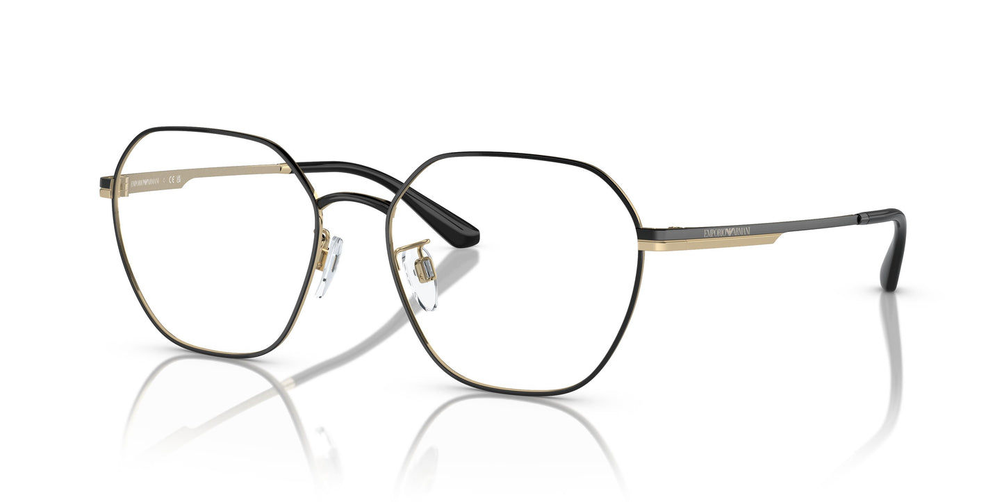 Emporio Armani EA1145D 3014 55