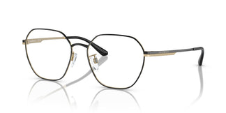 Emporio Armani EA1145D 3014 55