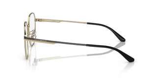 Emporio Armani EA1145D 3014 55