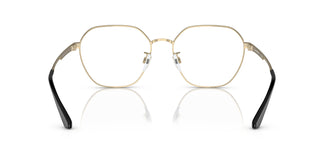 Emporio Armani EA1145D 3014 55