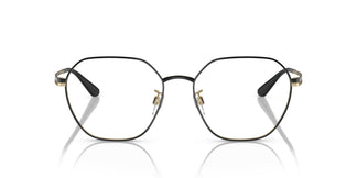 Emporio Armani EA1145D 3014 55