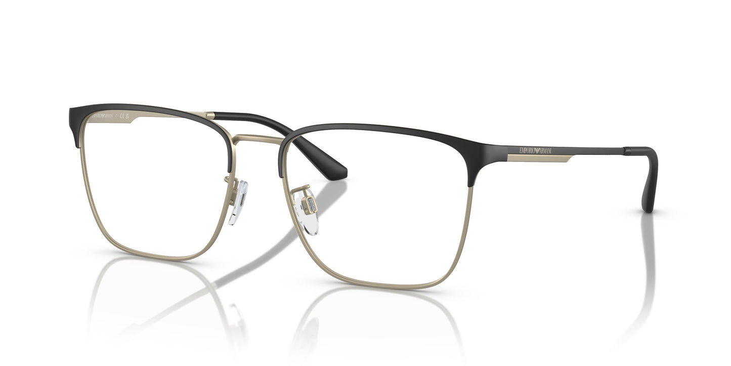 Emporio Armani EA1146D 3001 56