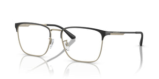 Emporio Armani EA1146D 3001 56
