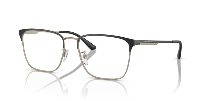 Emporio Armani EA1146D 3001 56