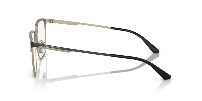 Emporio Armani EA1146D 3001 56
