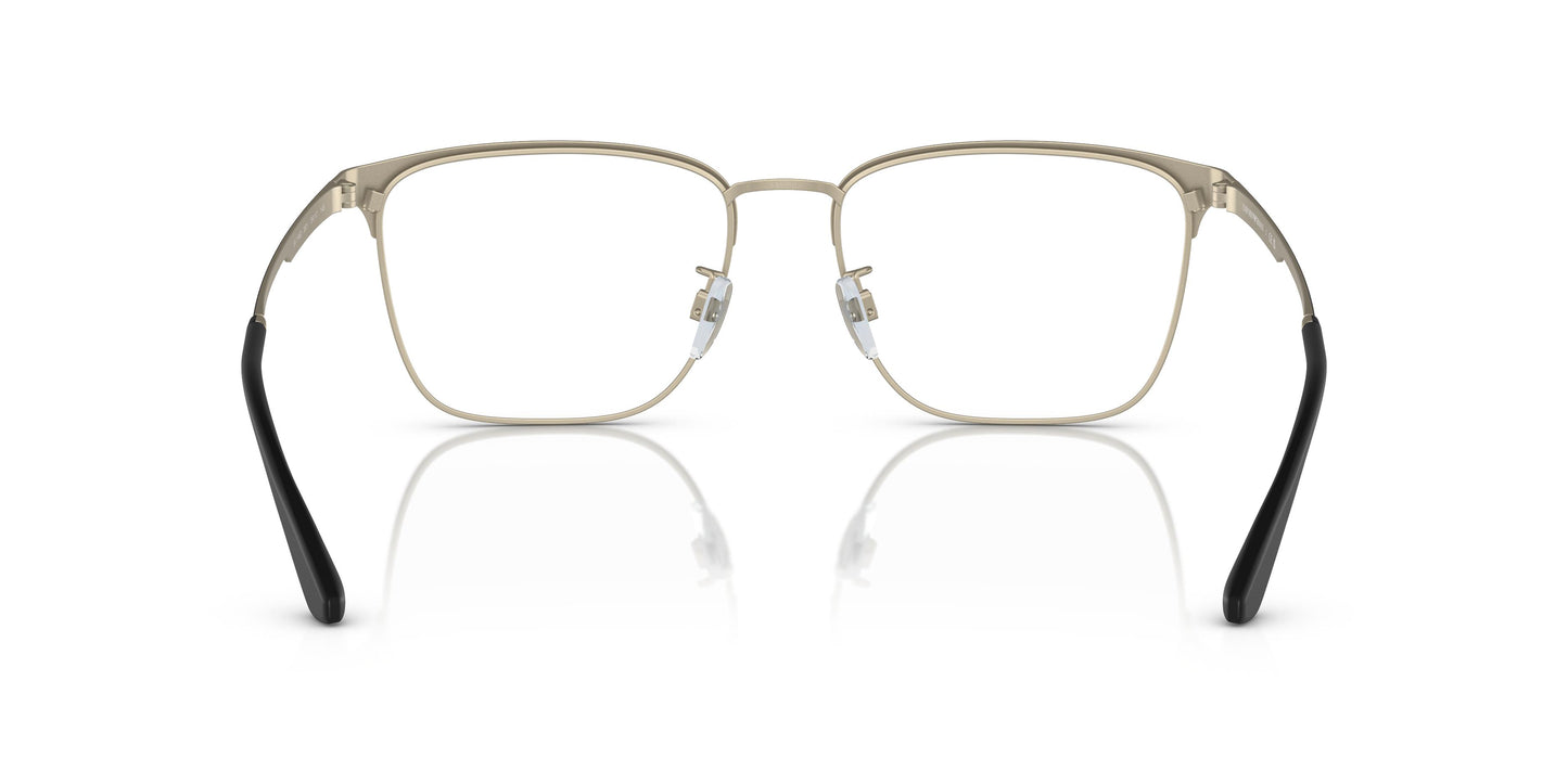 Emporio Armani EA1146D 3001 56
