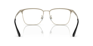 Emporio Armani EA1146D 3001 56
