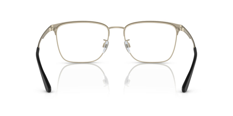 Emporio Armani EA1146D 3001 56