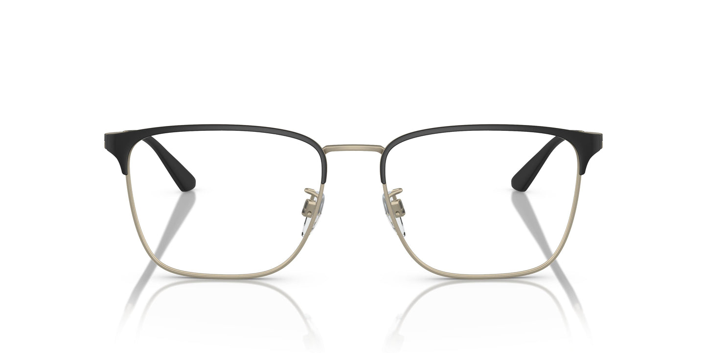 Emporio Armani EA1146D 3001 56