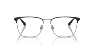 Emporio Armani EA1146D 3001 56