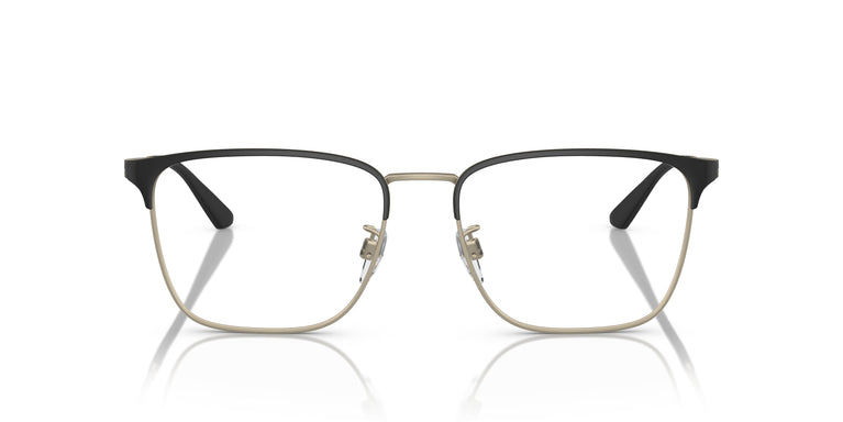 Emporio Armani EA1146D 3001 56