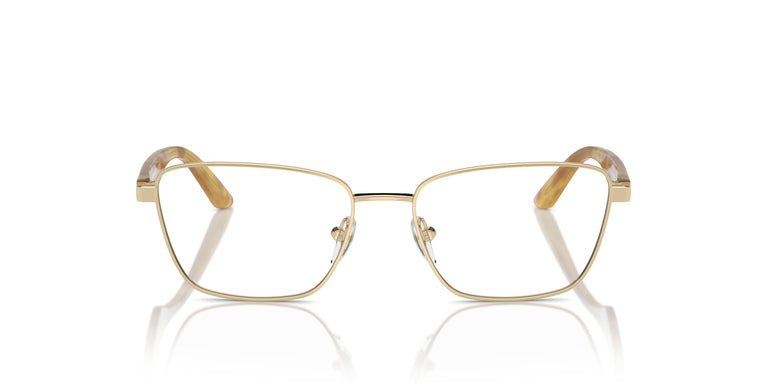 Emporio Armani EA1156 3013 52