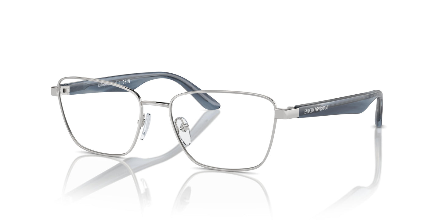 Emporio Armani EA1156 3015 52