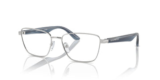 Emporio Armani EA1156 3015 52