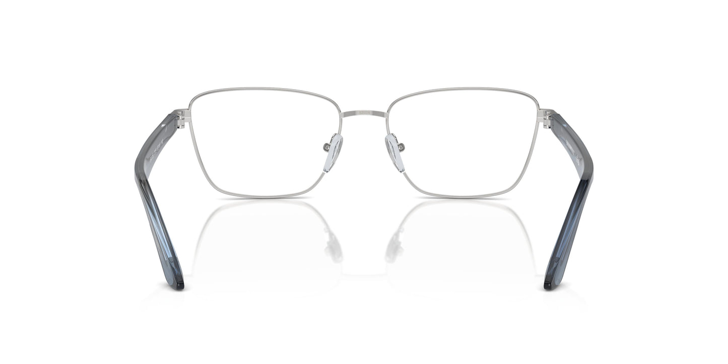 Emporio Armani EA1156 3015 52