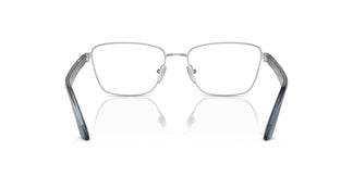 Emporio Armani EA1156 3015 52