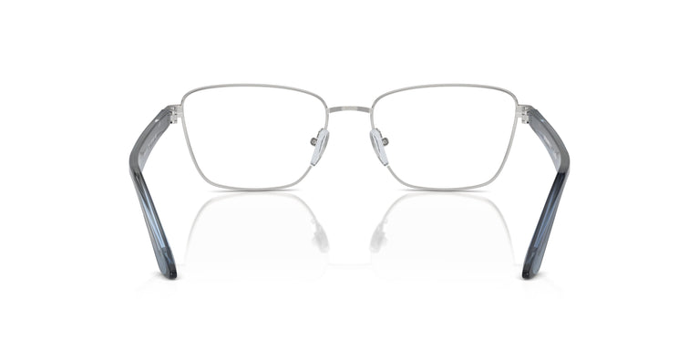 Emporio Armani EA1156 3015 52