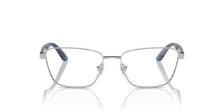 Emporio Armani EA1156 3015 52