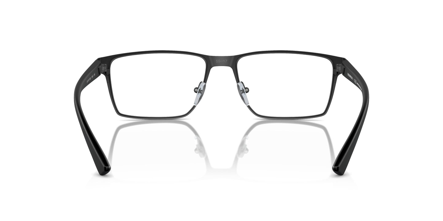 Emporio Armani EA1157 3001 55