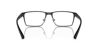 Emporio Armani EA1157 3001 55