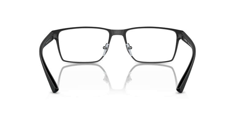 Emporio Armani EA1157 3001 55