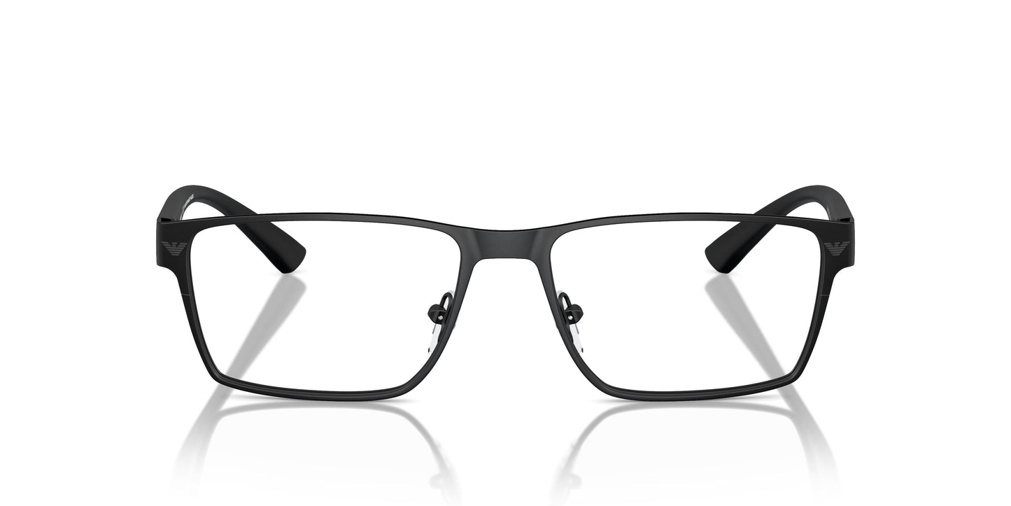 Emporio Armani EA1157 3001 55