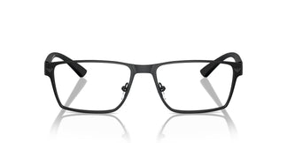 Emporio Armani EA1157 3001 55