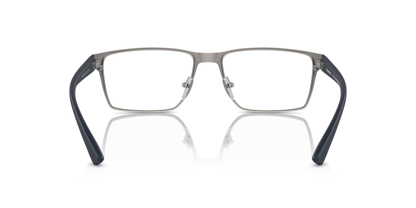 Emporio Armani EA1157 3003 55