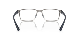 Emporio Armani EA1157 3003 55