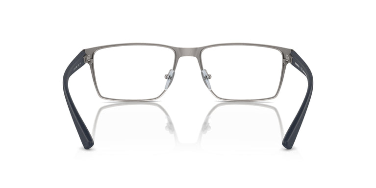 Emporio Armani EA1157 3003 55
