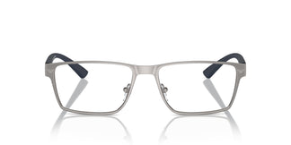 Emporio Armani EA1157 3003 55