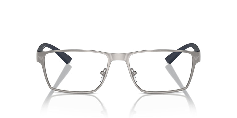 Emporio Armani EA1157 3003 55