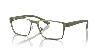 Emporio Armani EA1157 3017 53
