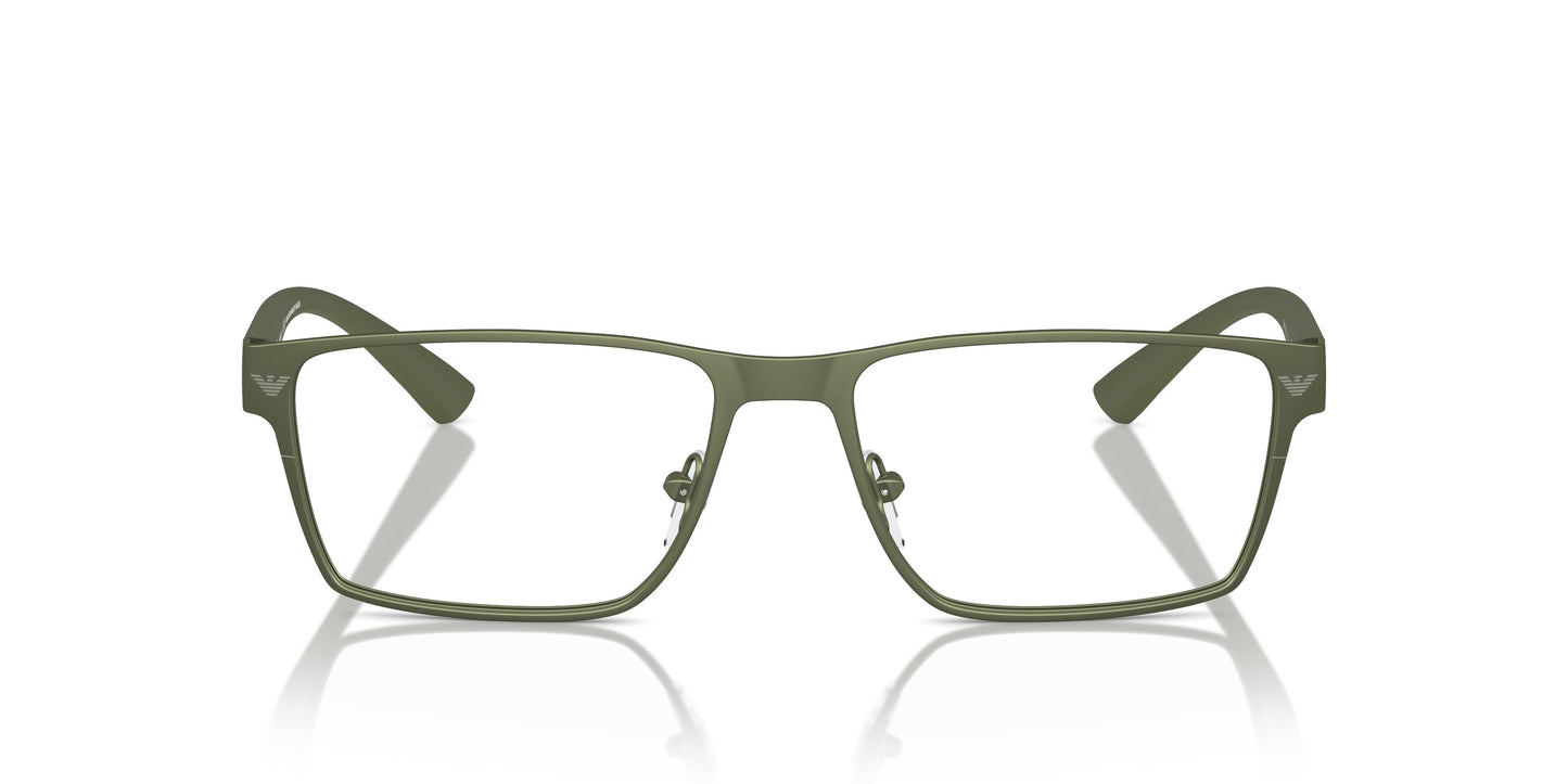 Emporio Armani EA1157 3017 53