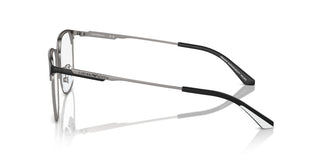 Emporio Armani EA1158D 3001 54