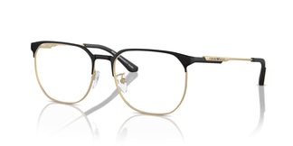 Emporio Armani EA1158D 3002 54