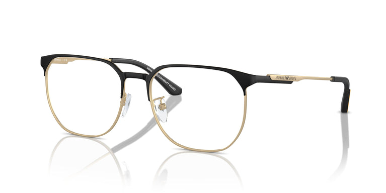 Emporio Armani EA1158D 3002 54