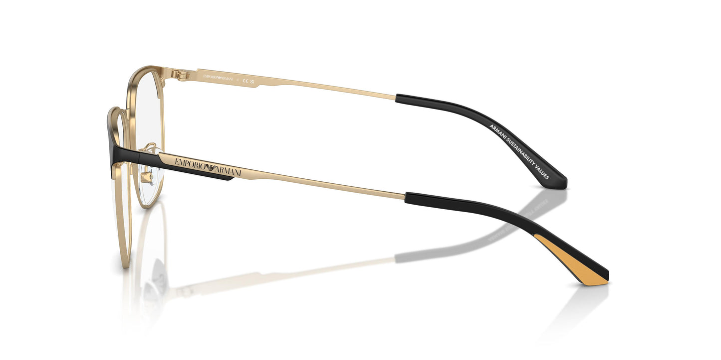 Emporio Armani EA1158D 3002 54