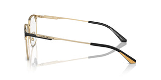 Emporio Armani EA1158D 3002 54