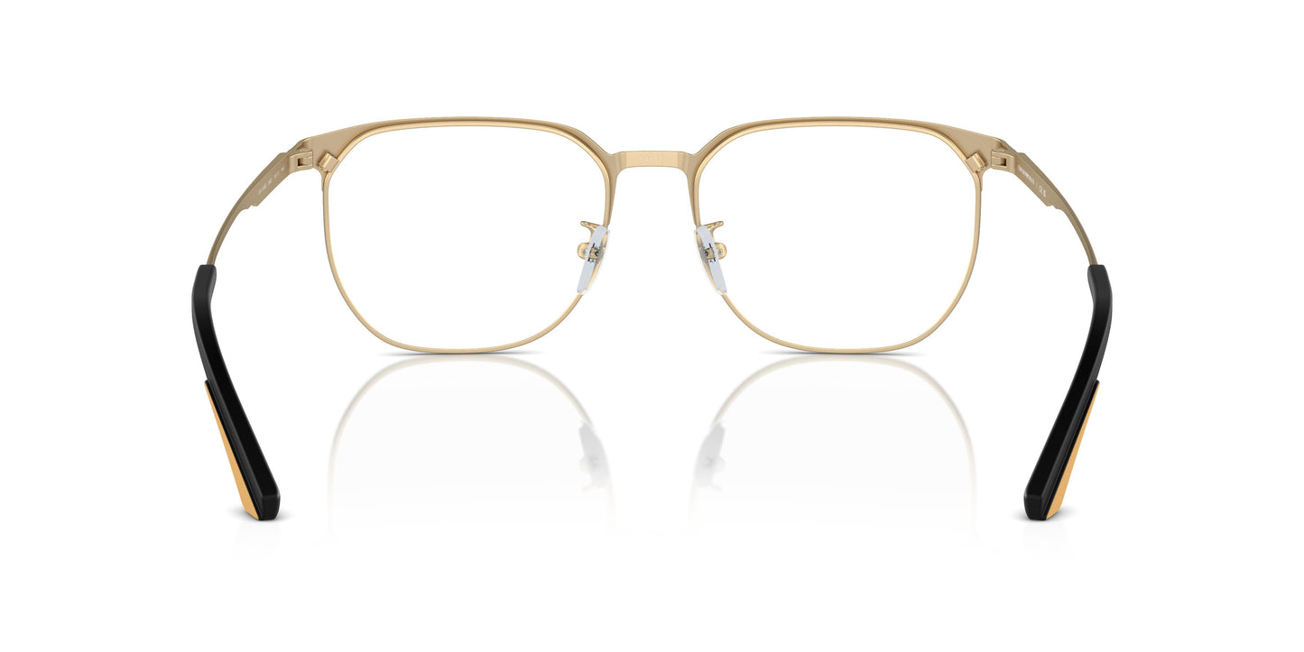 Emporio Armani EA1158D 3002 54