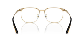 Emporio Armani EA1158D 3002 54